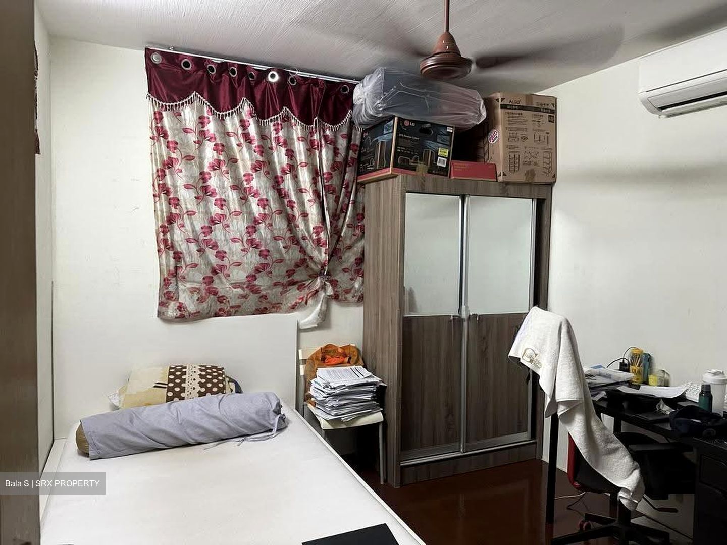 Blk 650 Hougang Avenue 8 (Hougang), HDB 4 Rooms #632239161